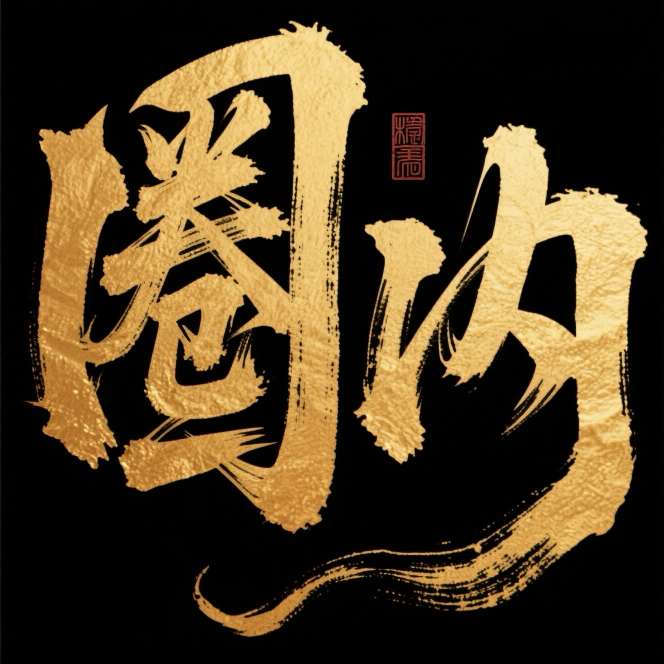 广告图片